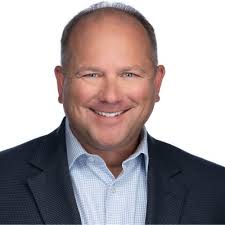 ilovemyteam #ilovemyjob