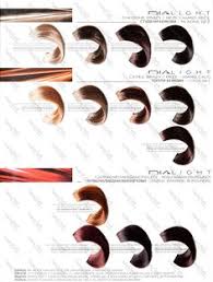 8 Best Loreal Hair Color Chart Images In 2019 Loreal Hair