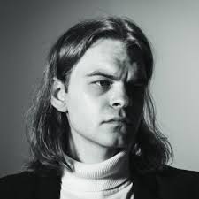 Best Singing Guitarists for Hire in Dublin