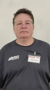 Celebrating our Associate...