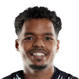 Duane Holmes EA FC FIFA 22 Career Mode