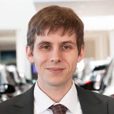 Meet Our Staff in Nashua NH