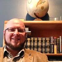 The Lord of the Hallows: Christian Symbolism and Themes in J.K. Rowling's  Harry Potter by Denise Roper