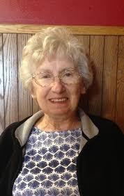 Rosita Bourelle Obituary