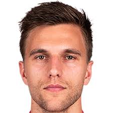 Add a bio, trivia, and more. Joel Veltman Football Wiki Fandom