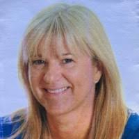 200+ "Haymes" profiles