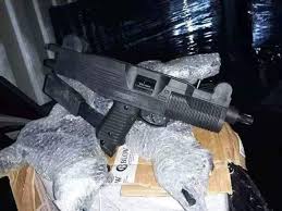 اليمن العربي الجزائر ترفع حالة التأهب العسكري على حدود ليبيا بعد الأسلحة التركية