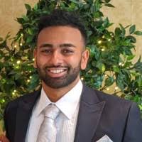 60+ "Jacob Mathai" profiles