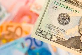 According to our data, gbp to usd is the most popular us dollar exchange rate conversion. Gbpusd Forecast News And Analysis Fxstreet