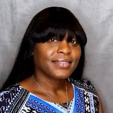 Shawneka Bailey-Blount