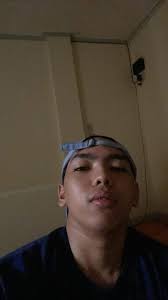 Vicente Plays (@VicSeriously) • Facebook