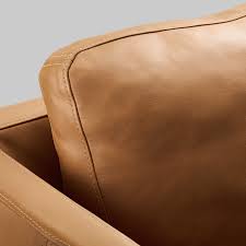 Annoncer med ikea stockholm på dba. Stockholm 3er Sofa Seglora Naturfarben Ikea Deutschland