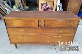 Check spelling or type a new query. Boho Mid Century Modern Dresser Prodigal Pieces