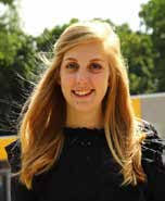 in Varsseveld Volleybal