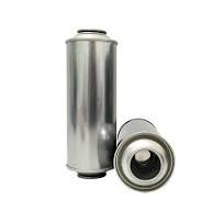 Wholesale Dia 52mm 2k Empty Tin Aerosol Can with Valve ...