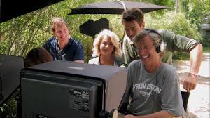 Lasse hallström at the internet movie database. Safe Haven Lasse Hallstrom Featurette Youtube