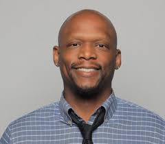 The Urban Prep Lion's Roar Newspaper: Volume 4 No. 5 by Urban  Prep's Lions Roar Newspaper