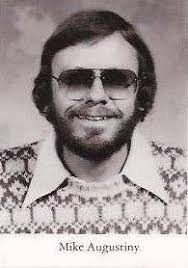 GREAT ROUND OF APPLAUSE FOR Constance Brew Kneeland FOR DOING ALL OF THIS  FOR US,IT IS ALOT OF WORK AND SHE DOES IT WELL AND YOU DONT HAVE TO PAY  CLASSMATES DOT