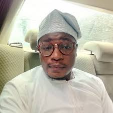 Goldcoast Literacy Program (@GoldCoastLitPrg)