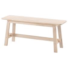 Mobel Einrichtungsideen Fur Dein Zuhause Ikea Ikea Angebote Ikea Ps
