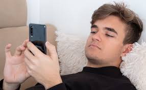 Challenged start-ups