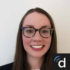 Dr. David Rosenthal, DO