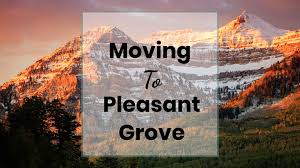 The duke of cambridge, visited microsoft headquarters to view ai scanning technology Moving To Pleasant Grove Ut 2022 Top Reasons To Live There Wasatch Moving Company