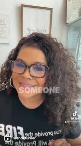 Wendi Johnson's Instagram, Twitter & Facebook