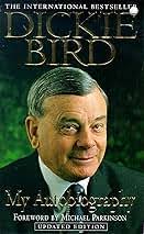 Amazon.in: Mr. Michael: Books