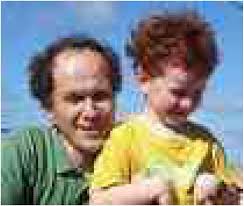 Energy Applications of Ionic Liquids