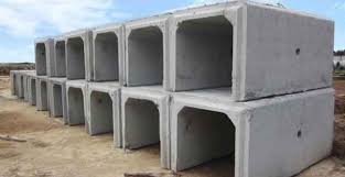 Aug 23, 2020 · mix design dalam beton adalah pekerjaan merancang dan memilih material bermutu tinggi untuk kepentingan produksi beton serta menentukan dalam mutu dan Harga U Ditch Per Meter Area Marga Jaya Bekasi 0852 3111 5717