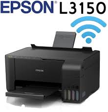 ดาวน์โหลดและติดตั้งไดร์เวอร์ epson l3150/download and install the epson l3150 driver,epson l3150 sca,epson l3150 เชื่อมต่อ wifi, epson l3150 wifi,ไดร์เวอร์ epson l,ดาวน์โหลดไดร์เวอร์ epson,ติดตั้ง epson scan,ดาวน์โหลด epson ฟรี. Epson Ecotank L3150 Wifi All In One Ink Tank Printer Nairobi Computer Shop