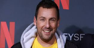 With adam sandler, joey lauren adams, jon stewart, cole sprouse. Adam Sandler Net Worth 2021 Age Height Weight Wife Kids Bio Wiki Wealthy Persons