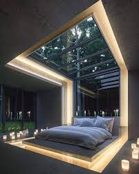 Just like living room designs, these bedroom designs not only give let's check how you can modify your bedroom with modern design bedding. Bedroom Designs To Inspire You With The Best Interior Design Ideas To See More Read It In 2021 Modern Bedroom Design Dream Home Design House Design