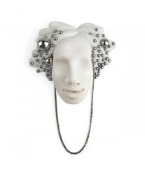 Bijuterii exclusiviste de designeri romani (8)