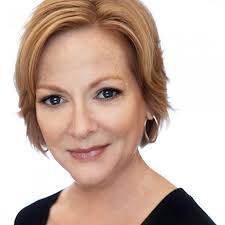 Our Resident Company