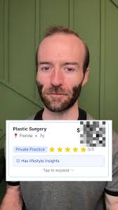 Salary Insights for Plastic Surgeons in 2025