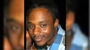 Victim in deadly Fresno hit-and-run was lying in road, police say