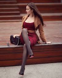 Welcome to fashion prefer !. Runway Fashion Prefer Wolford Prefer Pinterest Prefer Pantyhose Prefer Thinspo Prefer Elsa Hosk Zatanna Vs Wallpaper Site To Ask About People S General Tastes Or Preferences We Often Use Words Like Dorathy Ree