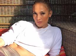 4,4 млн просмотров 2 недели назад. Jennifer Lopez S Trainer Swears By Spider Man Push Ups To Tone Body Business Insider