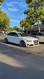 Image result for Ice Silver 2012 S4