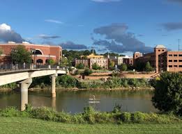 Georgia S Rome Office Of Tourism 5 Reasons To Plan A Getaway To Rome This Fall Georgia S Rome Office Of Tourism
