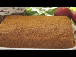 торт медовик без раскатки коржей нежный ароматный очень вкусный Tort Medovik Bez Raskatki Korzhej Nezhnyj Aromatnyj Ochen Vkusnyj Recept Tort Prostye Torty Vypechka