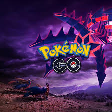 Jules bond sex making an appointment with her is a somewhat