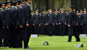 Tidak berkedudukan sebagai calon pns, pns, prajurit tentara nasional indonesia, atau anggota kepolisian negara republik indonesia;; Menjadi Pns Bea Cukai Syarat Kiat Dan Apa Yang Mungkin Didapat Pakdesungsung