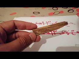 جلب الحبيب لزواج بالصندل الطريقة الربانية youtube cinnamon sticks spices stick