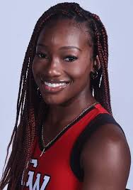 2023-24 Cheerleading Roster