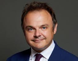 Medway Labour MPs trigger three by-elections after resigning from Medway  Council