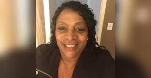 Mrs. Elizabeth "Liz" Ann Parker Obituary