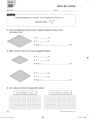 Estimados colegas de primaria, en esta oportunidad les traemos los cuadernillos de matemática para el nivel de primaria, aquí podrás descargarlos y compartirlos con los demás docentes. 22bet